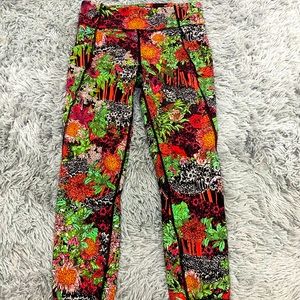 Lululemon leggings BNWOT